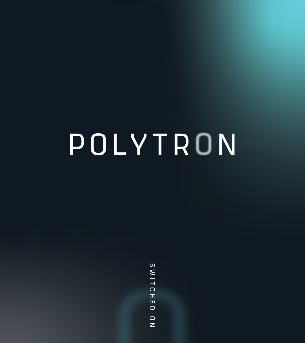Polytron