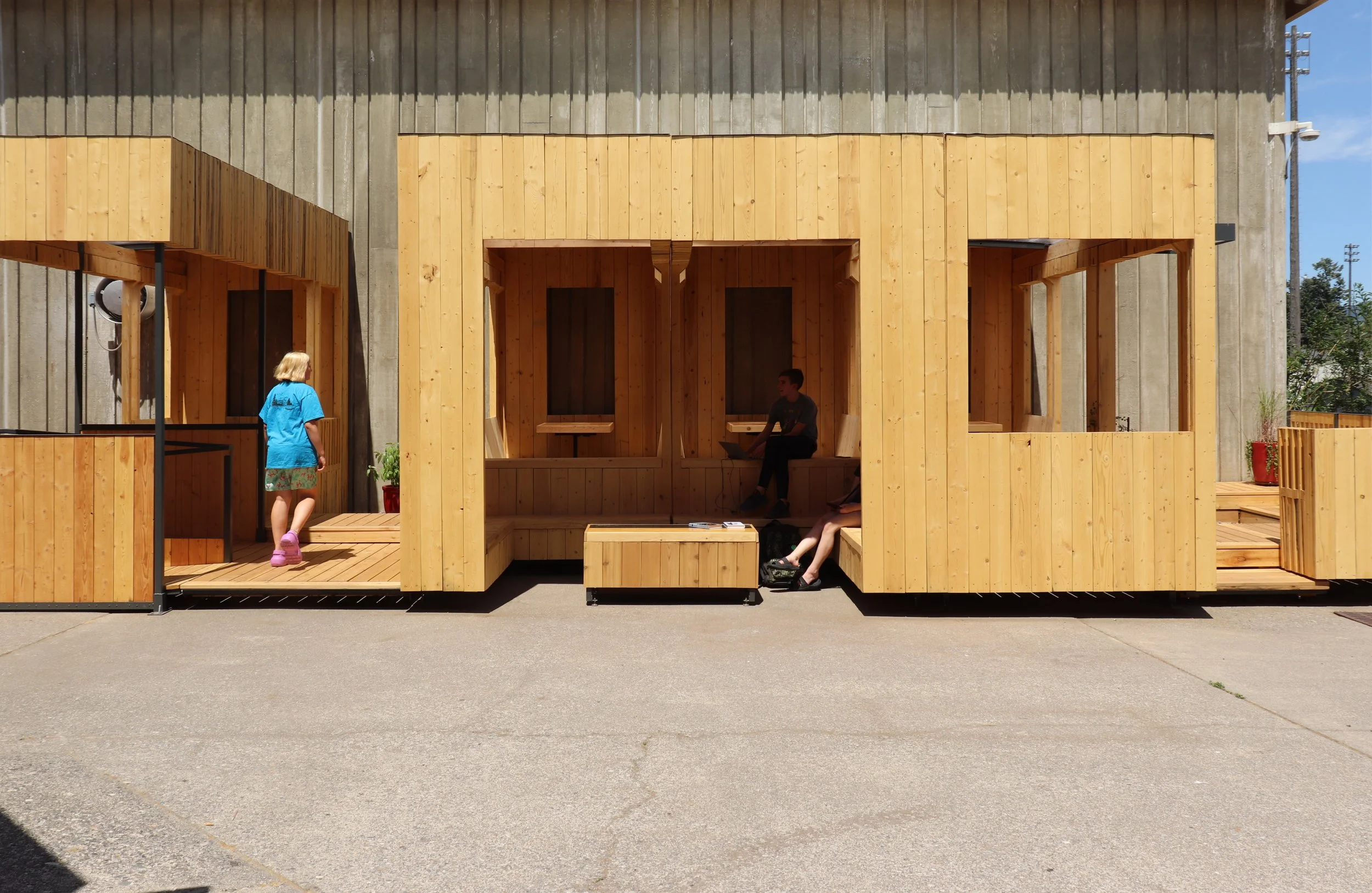 Module Elevation.jpg