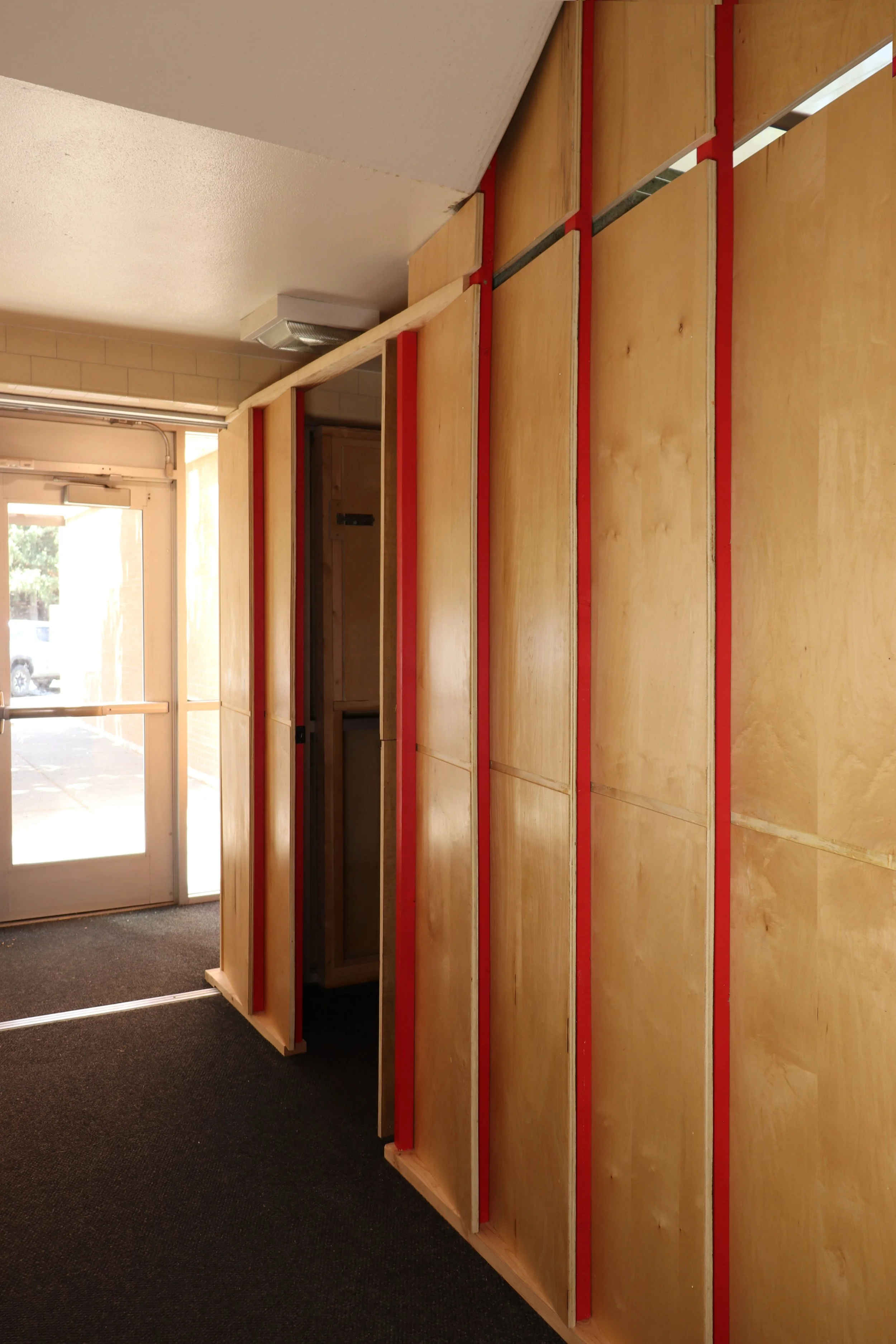 Entry wall door open.jpg