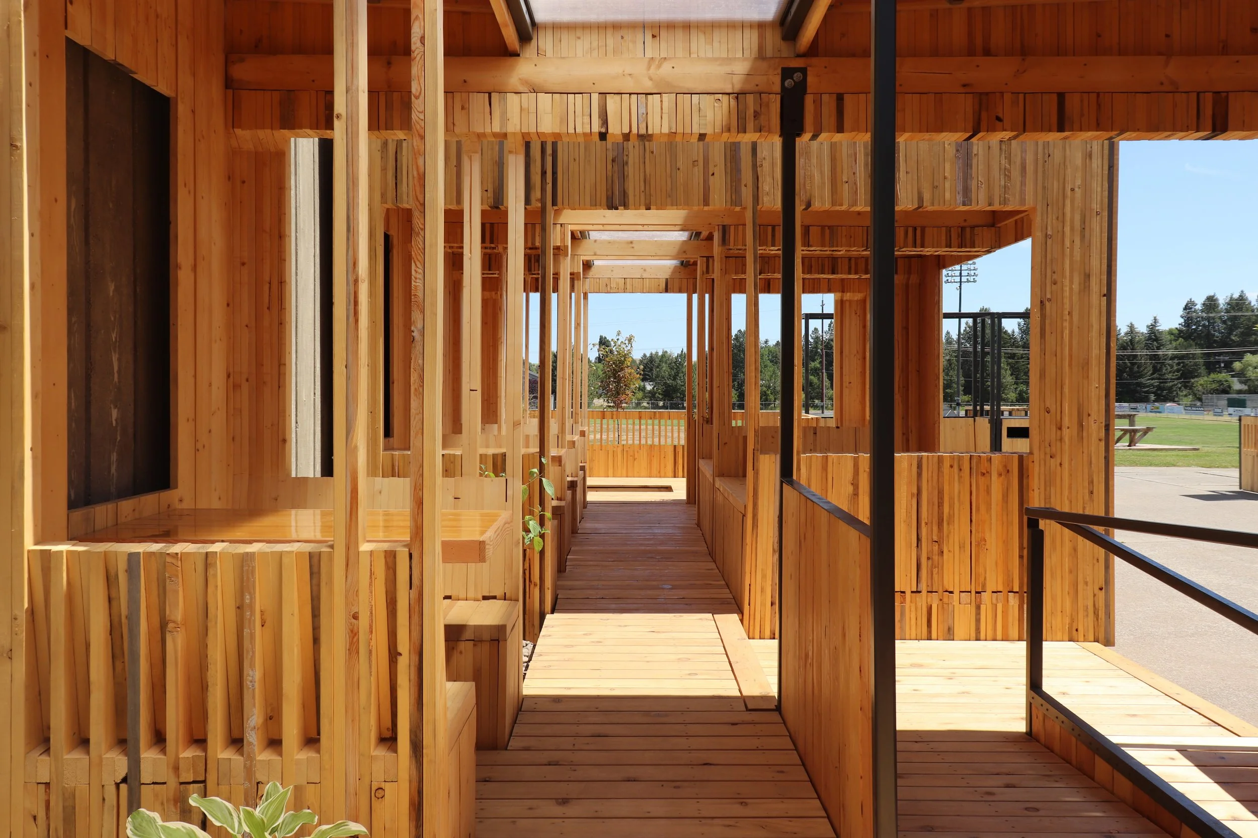 Walkway Looking Out.jpg