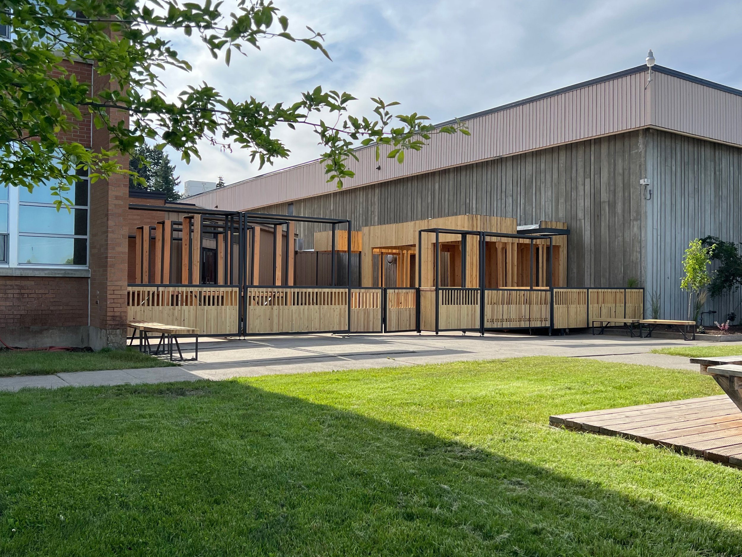 from plaza looking in.jpg