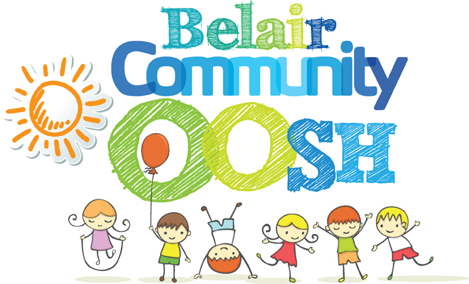 Belair Inc Community OOSH