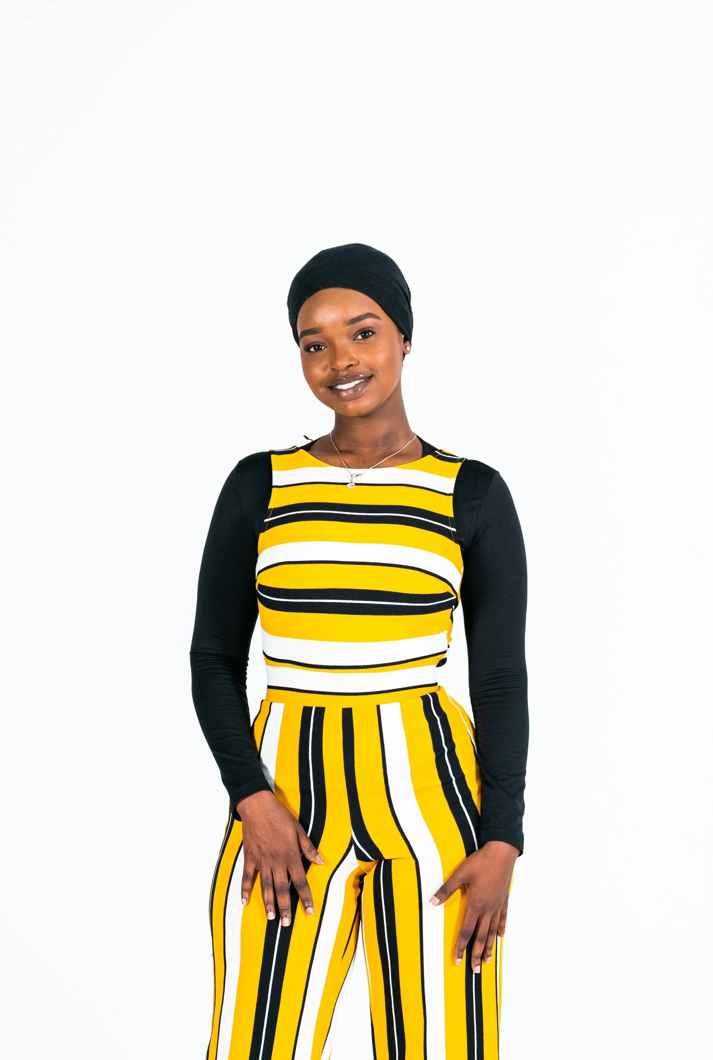 🇸🇩