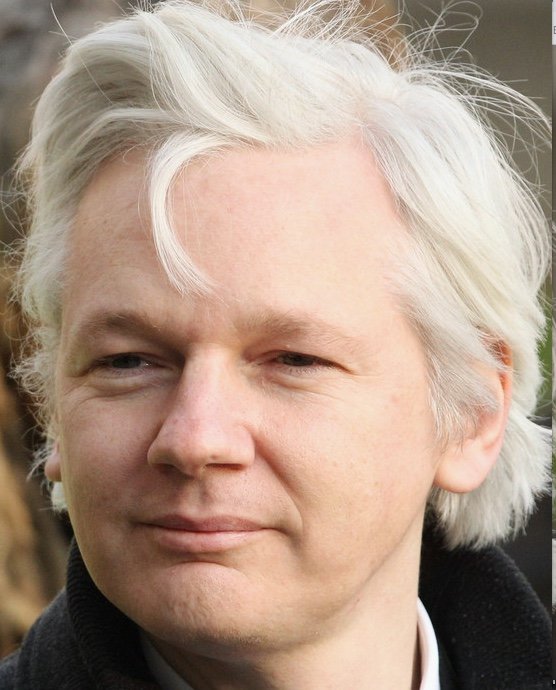 1 Assange.jpeg