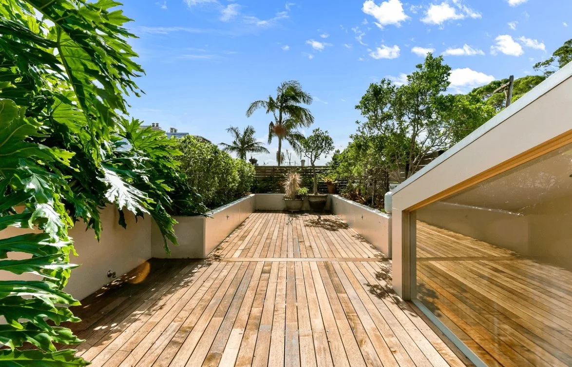 Screenshot_29-5-2026_111915_www.realestate.com.au.jpeg