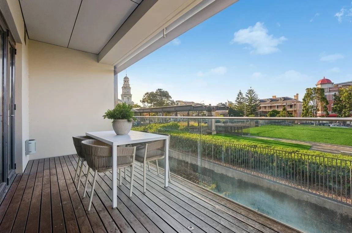 Screenshot_19-10-2026_9426_www.realestate.com.au.jpeg