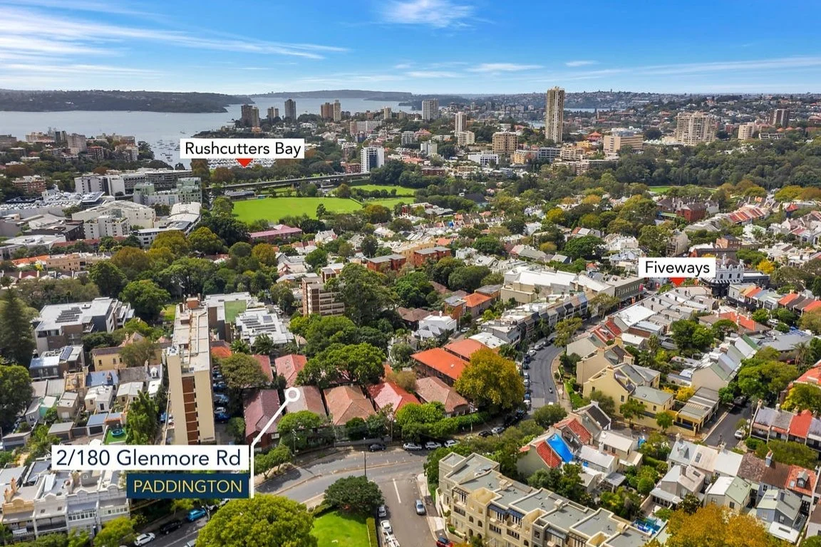 Screenshot_29-5-2026_122834_www.realestate.com.au.jpeg