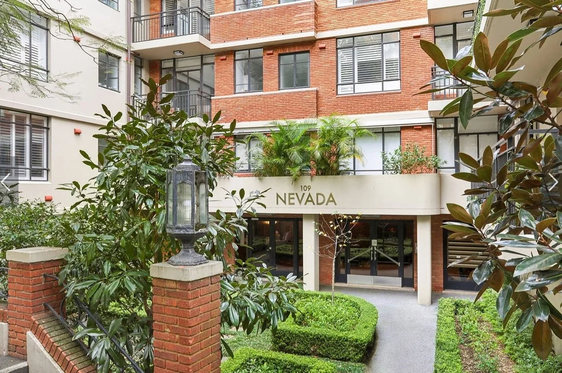 Screenshot_29-5-2026_121352_www.realestate.com.au.jpeg
