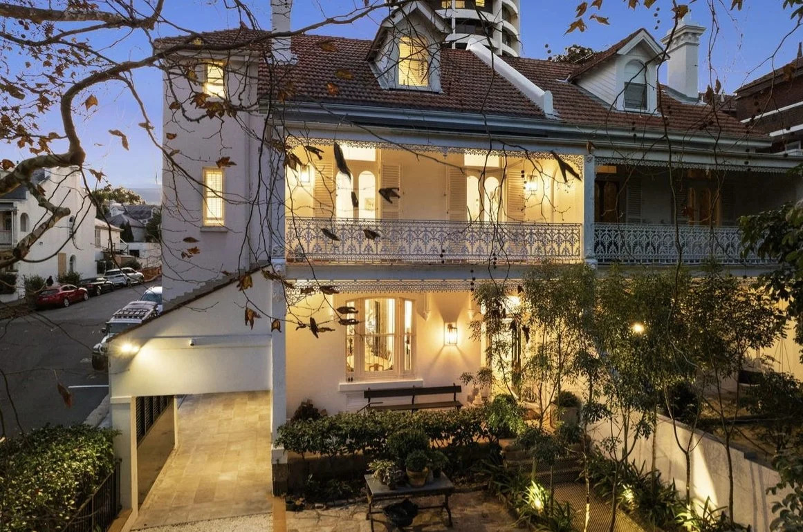 Screenshot_29-5-2026_92247_www.realestate.com.au.jpeg