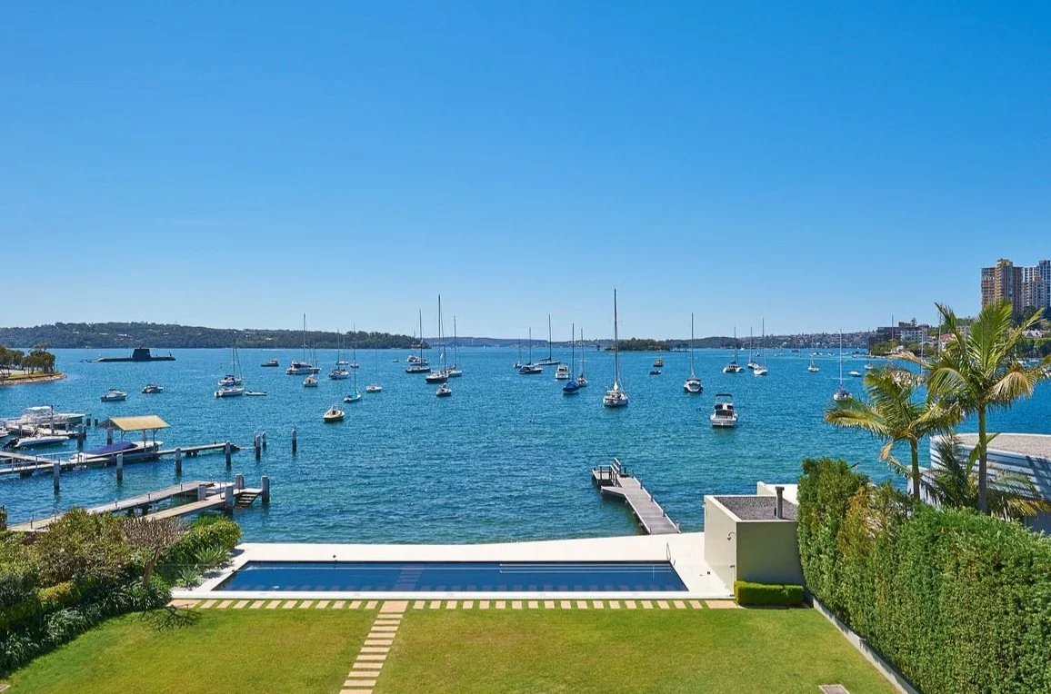 Screenshot_29-5-2026_12433_www.realestate.com.au.jpeg