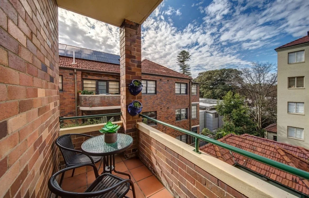 Screenshot_29-5-2026_9427_www.realestate.com.au.jpeg