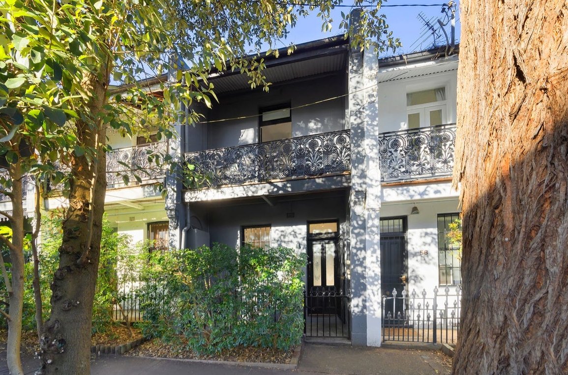Screenshot_7-9-2026_11575_www.realestate.com.au.jpeg