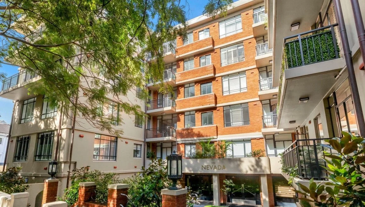 Screenshot_29-5-2026_93457_www.realestate.com.au.jpeg