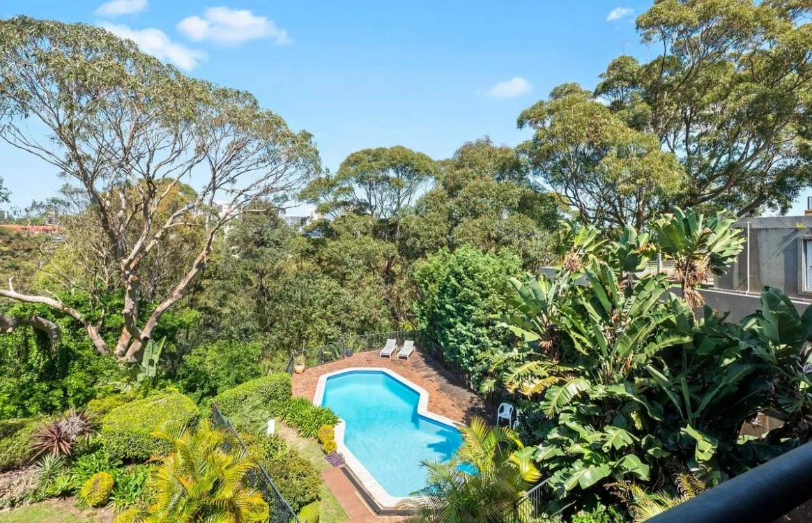 Screenshot_29-5-2026_115518_www.realestate.com.au.jpeg