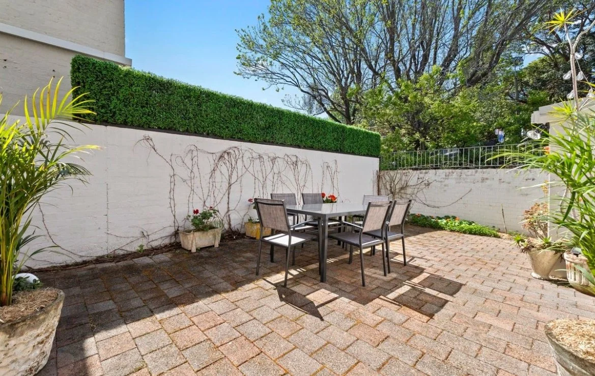 Screenshot_29-5-2026_12754_www.realestate.com.au.jpeg