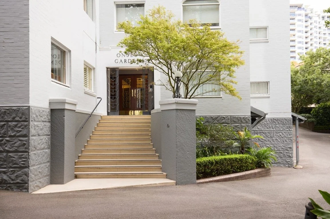 Screenshot_29-5-2026_122522_www.realestate.com.au.jpeg