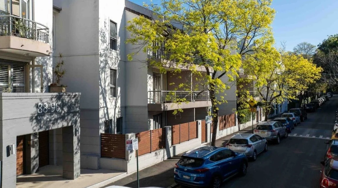Screenshot_29-5-2026_91549_www.realestate.com.au.jpeg
