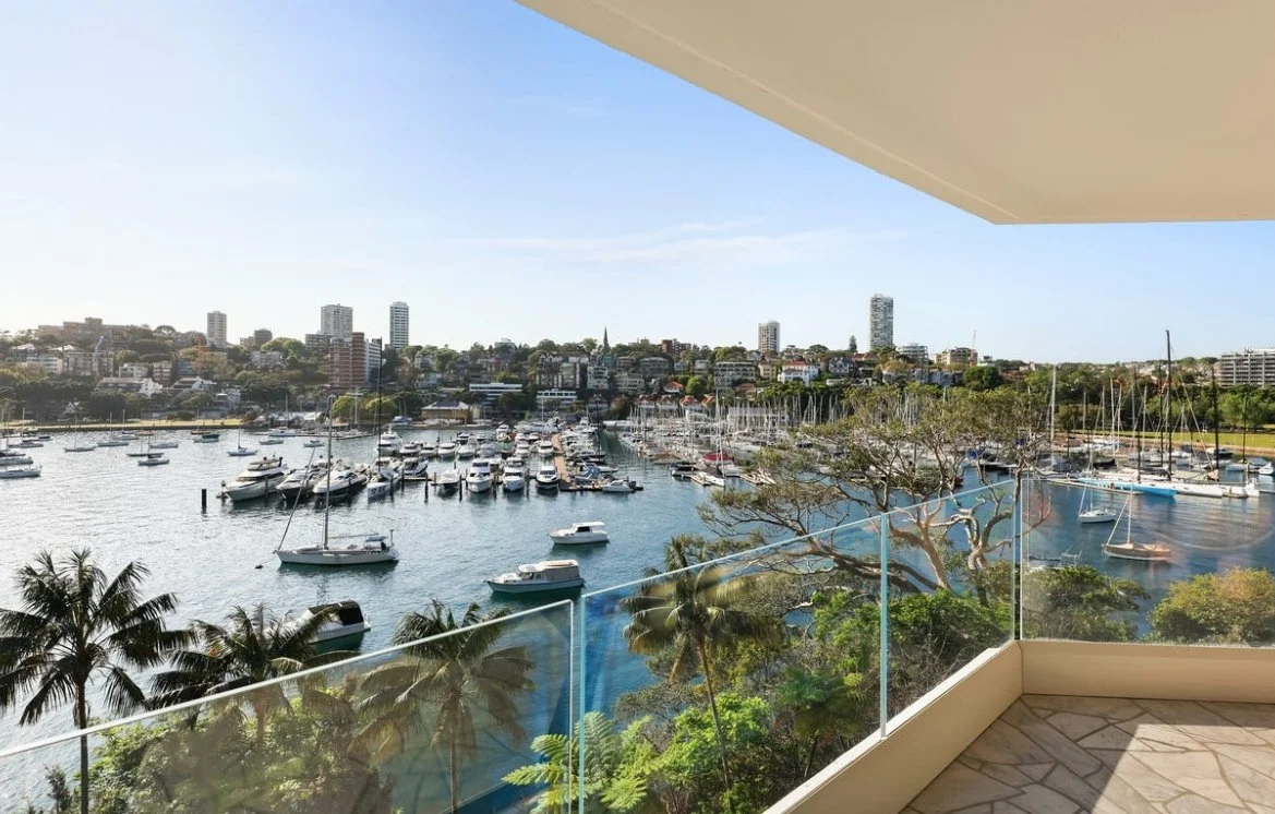 Screenshot_29-5-2026_93841_www.realestate.com.au.jpeg