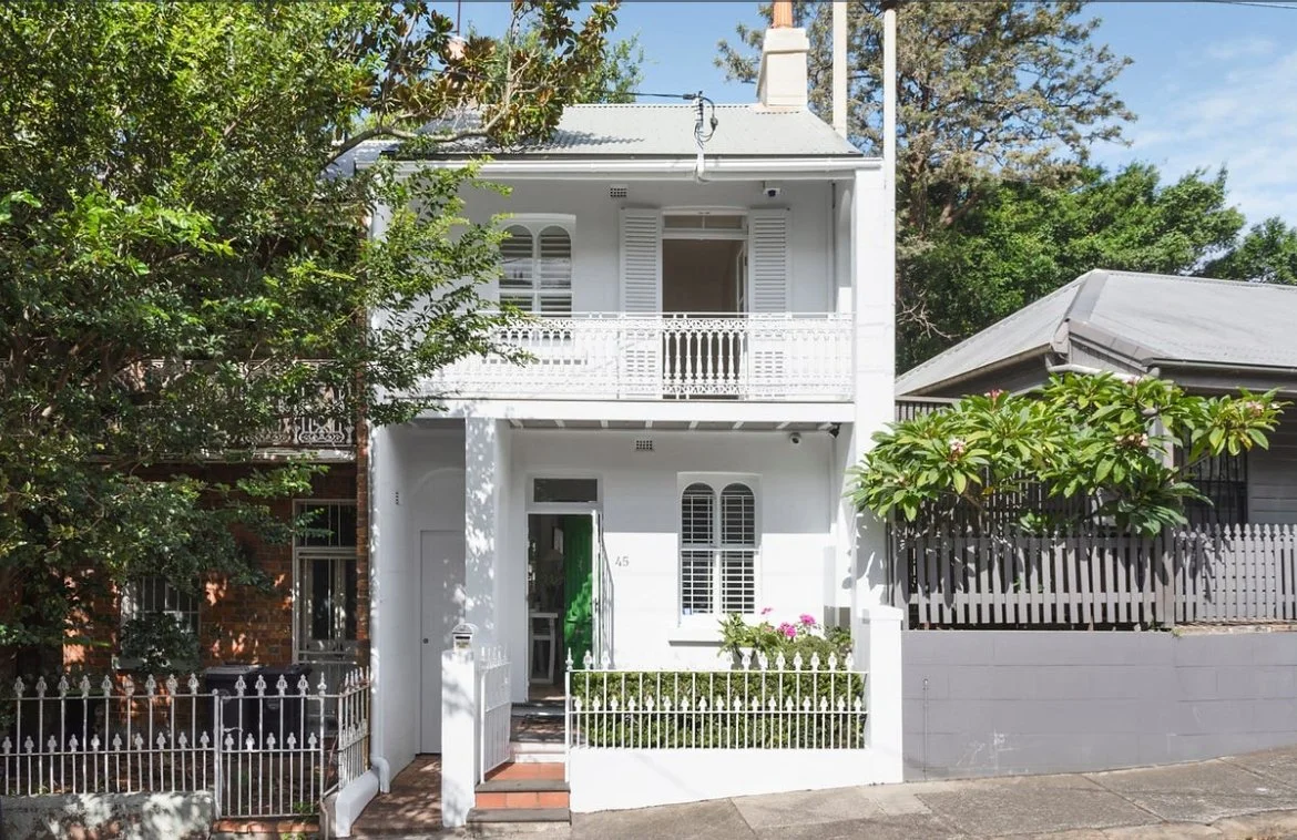 Screenshot_29-5-2026_92659_www.realestate.com.au.jpeg