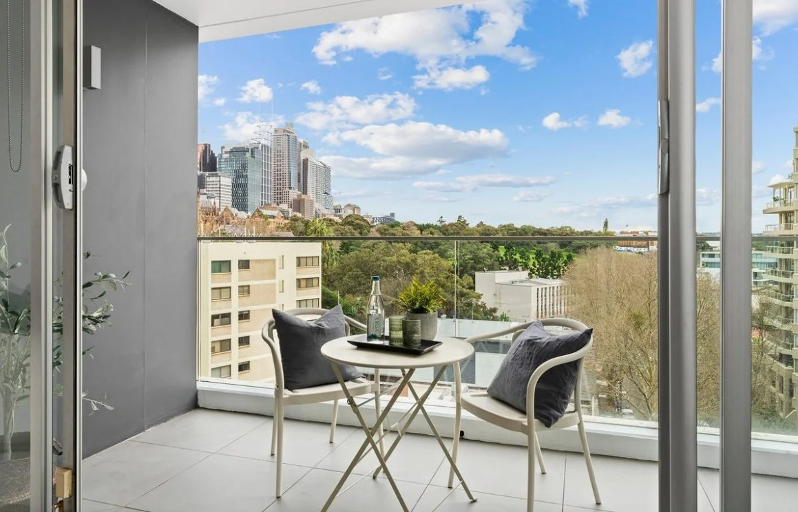 Screenshot_29-5-2026_11511_www.realestate.com.au.jpeg