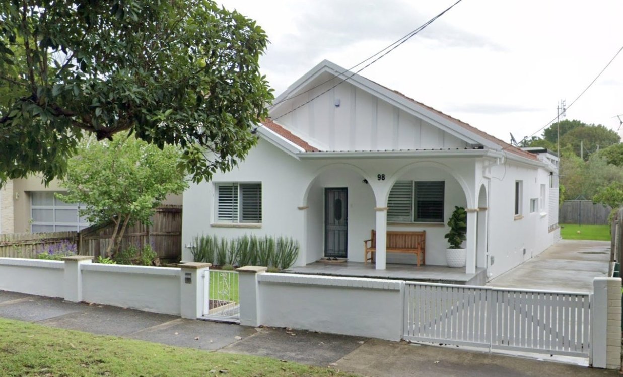Screenshot_29-5-2026_92919_www.realestate.com.au.jpeg
