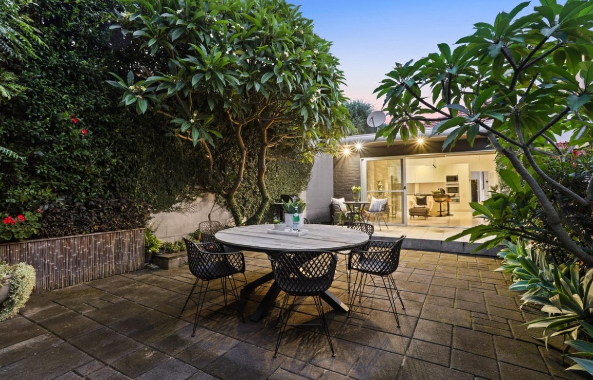 Screenshot_29-5-2026_113746_www.realestate.com.au.jpeg