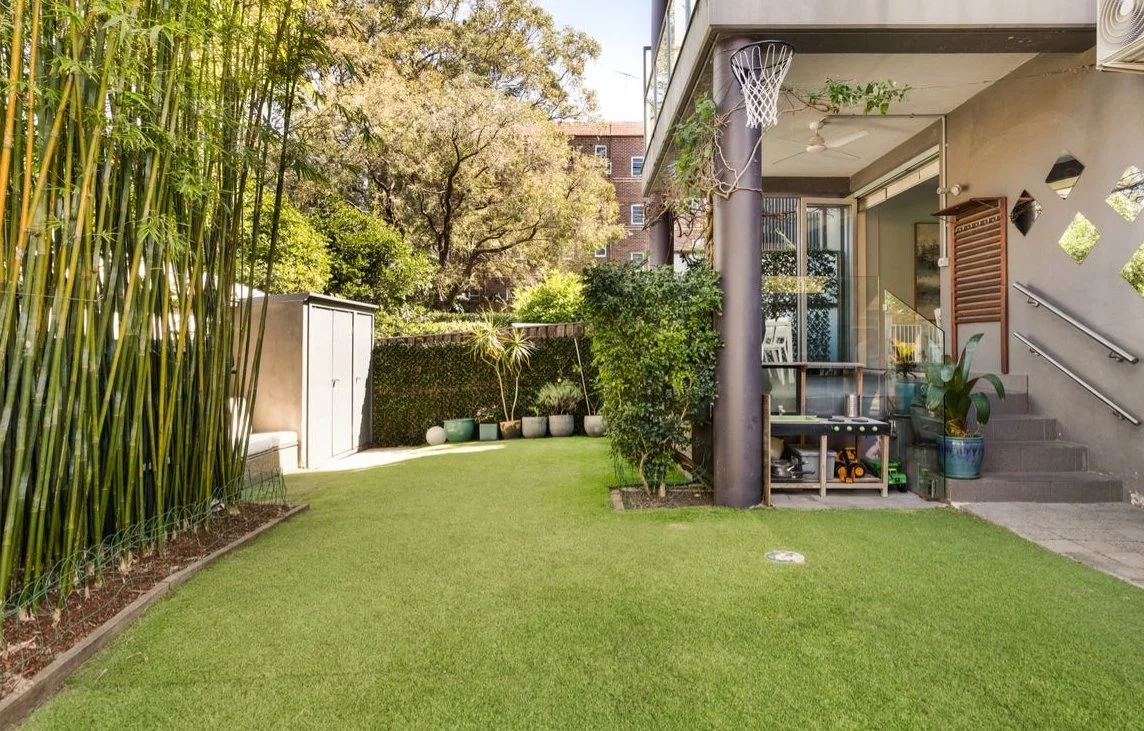 Screenshot_12-10-2026_92941_www.realestate.com.au.jpeg