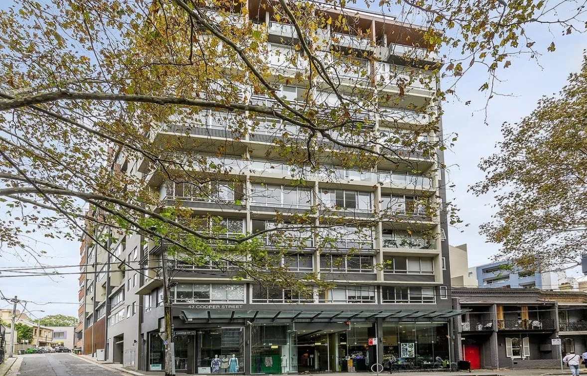 Screenshot_29-5-2026_85143_www.realestate.com.au.jpeg