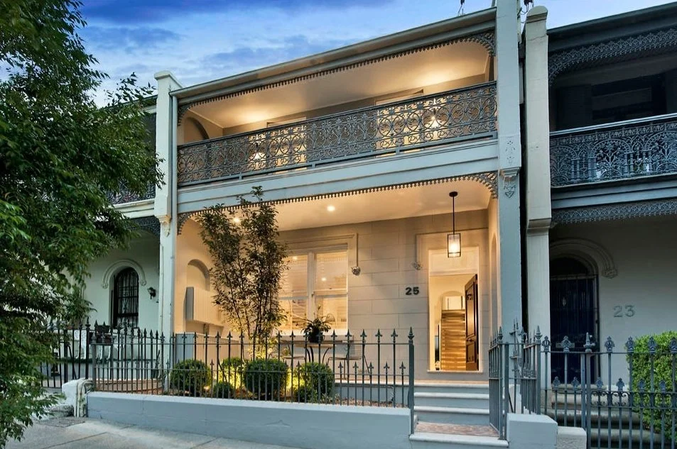 Screenshot_22-10-2026_163920_www.realestate.com.au.jpeg