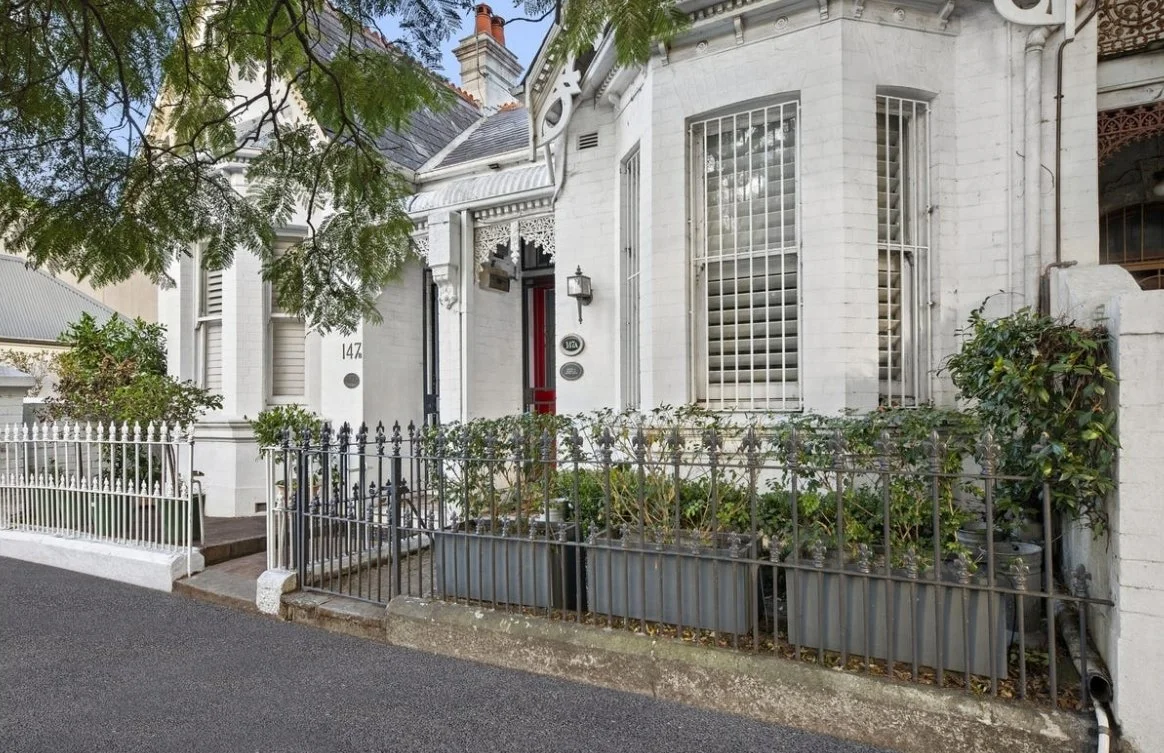 Screenshot_31-8-2026_85410_www.realestate.com.au.jpeg