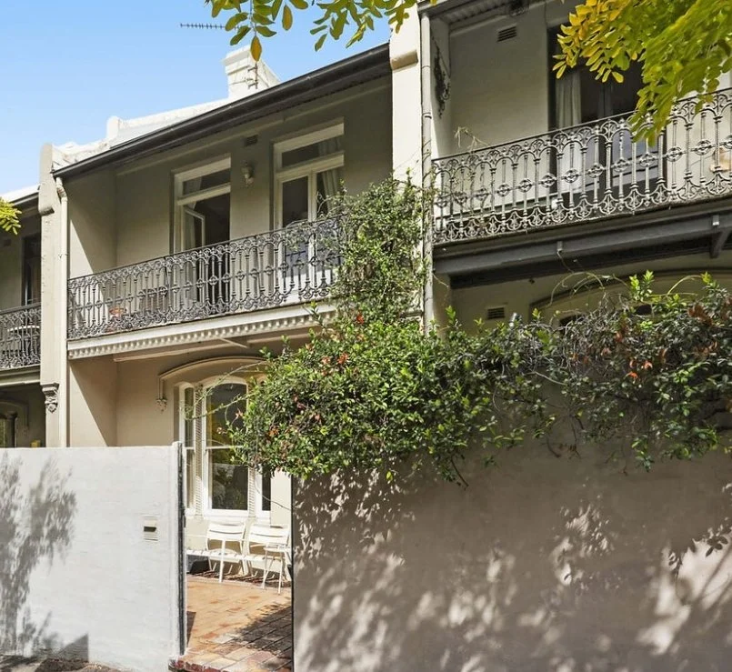 Screenshot_29-5-2026_112314_www.realestate.com.au.jpeg