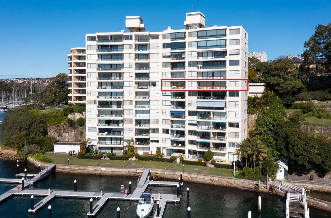 Screenshot_29-5-2026_123715_www.realestate.com.au.jpeg