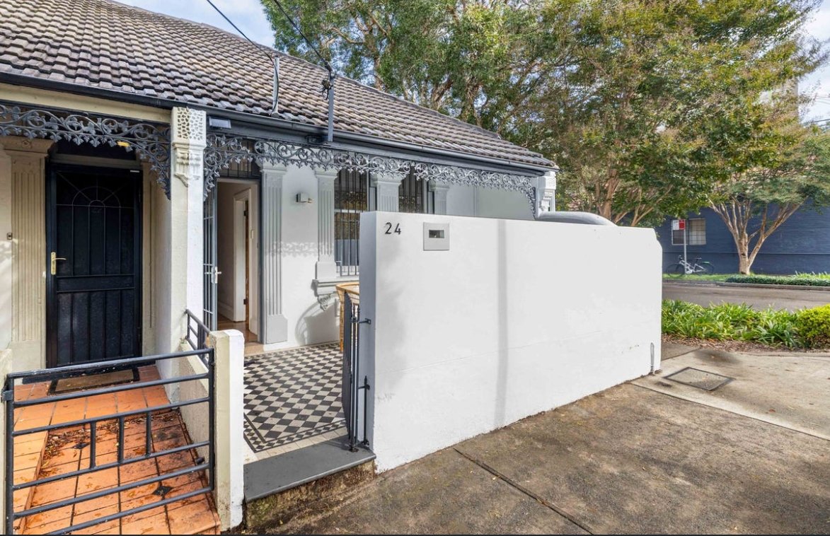 Screenshot_29-5-2026_92554_www.realestate.com.au.jpeg