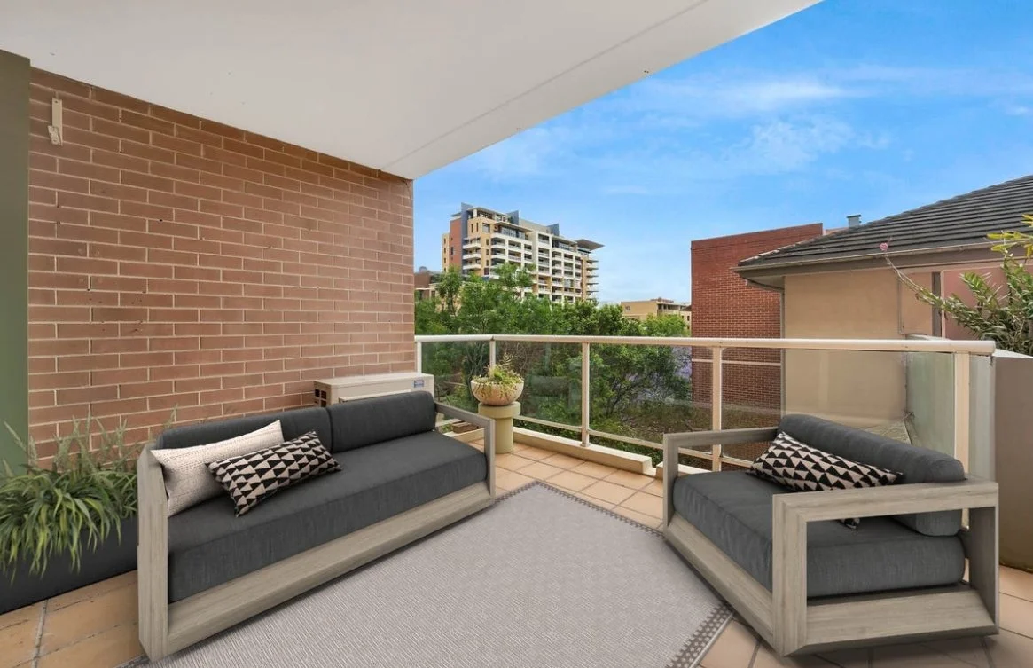 Screenshot_29-5-2026_12218_www.realestate.com.au.jpeg