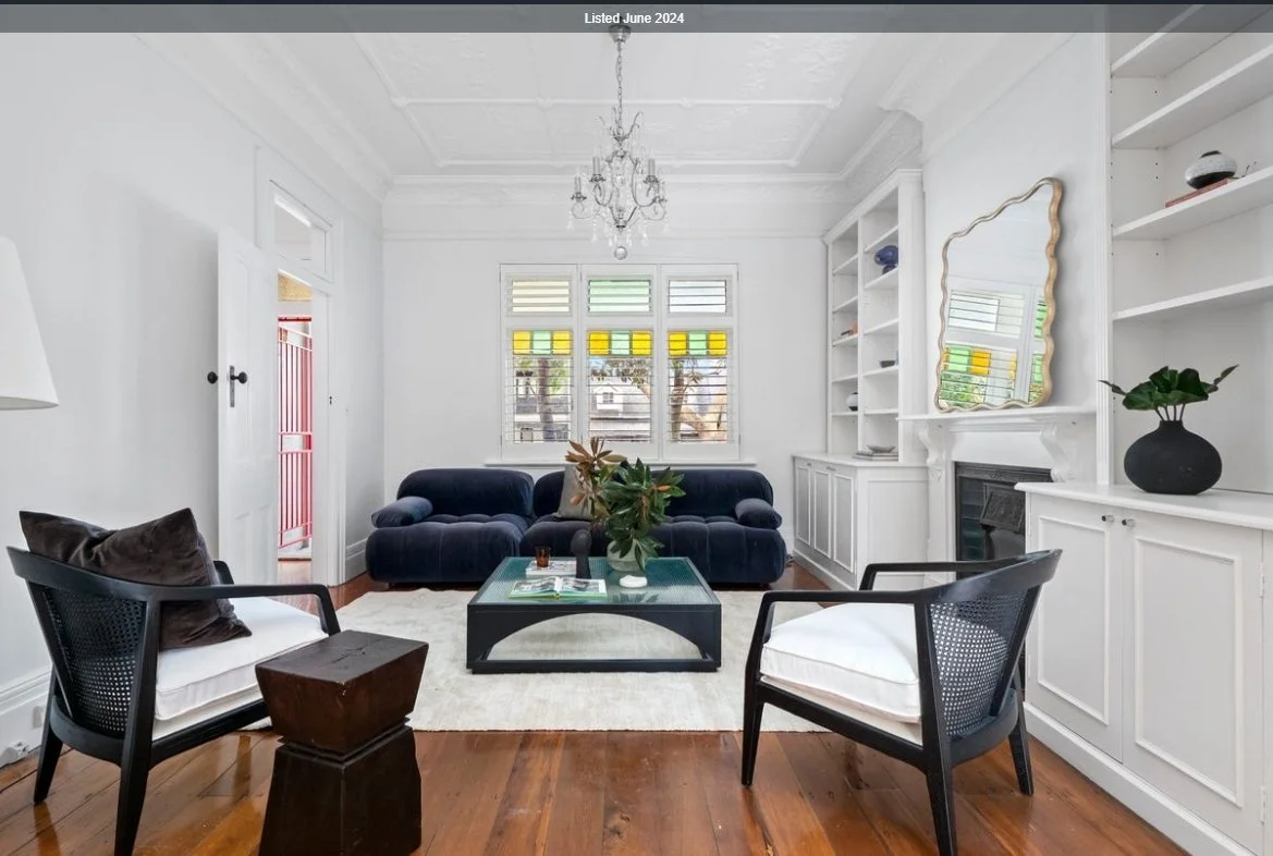 Screenshot_29-5-2026_11059_www.realestate.com.au.jpeg