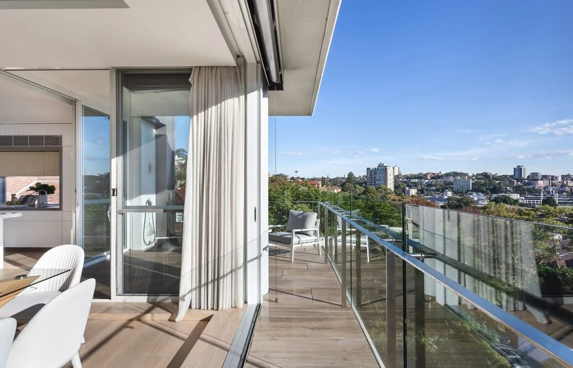 Screenshot_29-5-2026_91926_www.realestate.com.au.jpeg