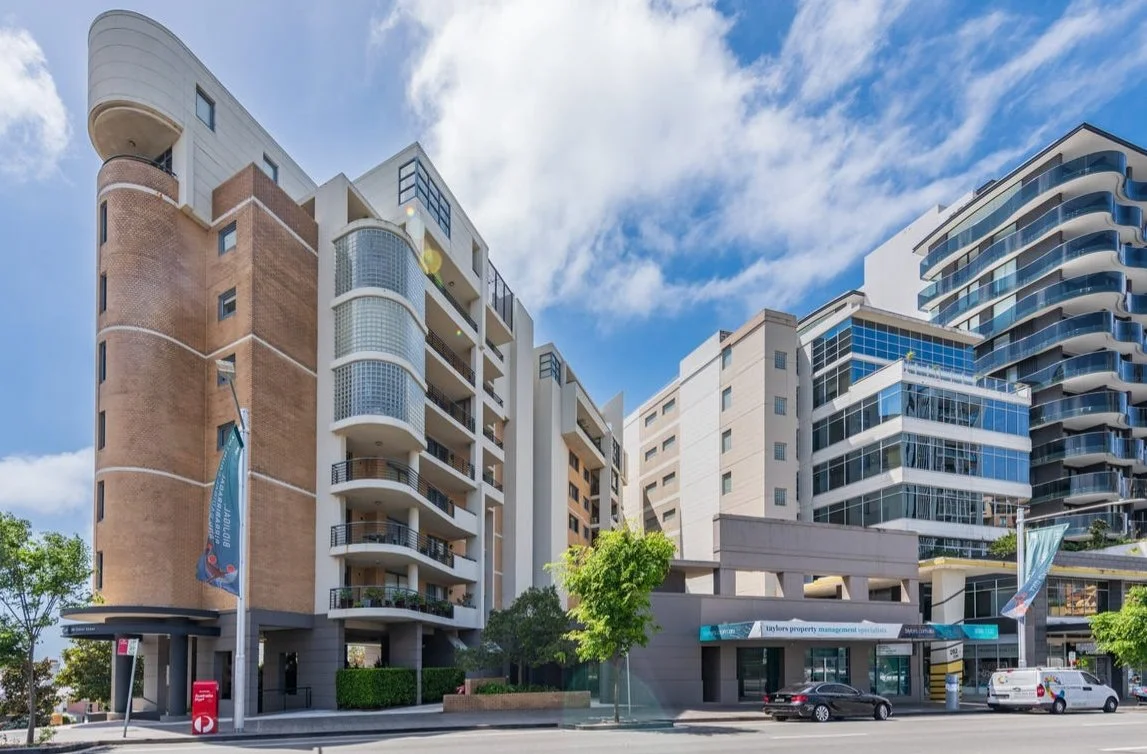 Screenshot_29-5-2026_114848_www.realestate.com.au.jpeg
