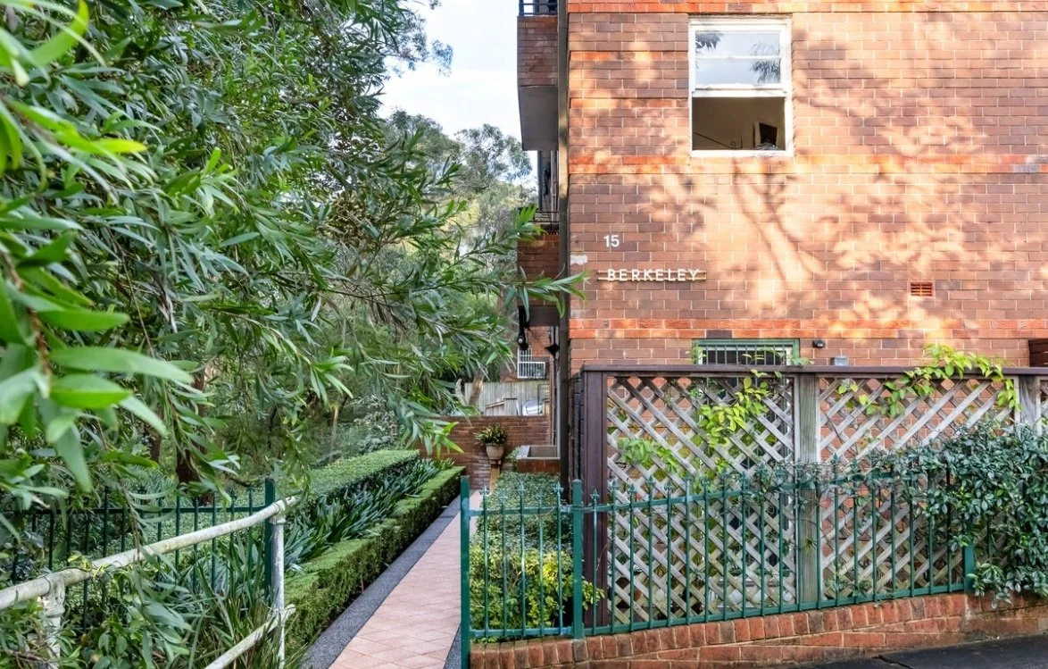 Screenshot_29-5-2026_85425_www.realestate.com.au.jpeg