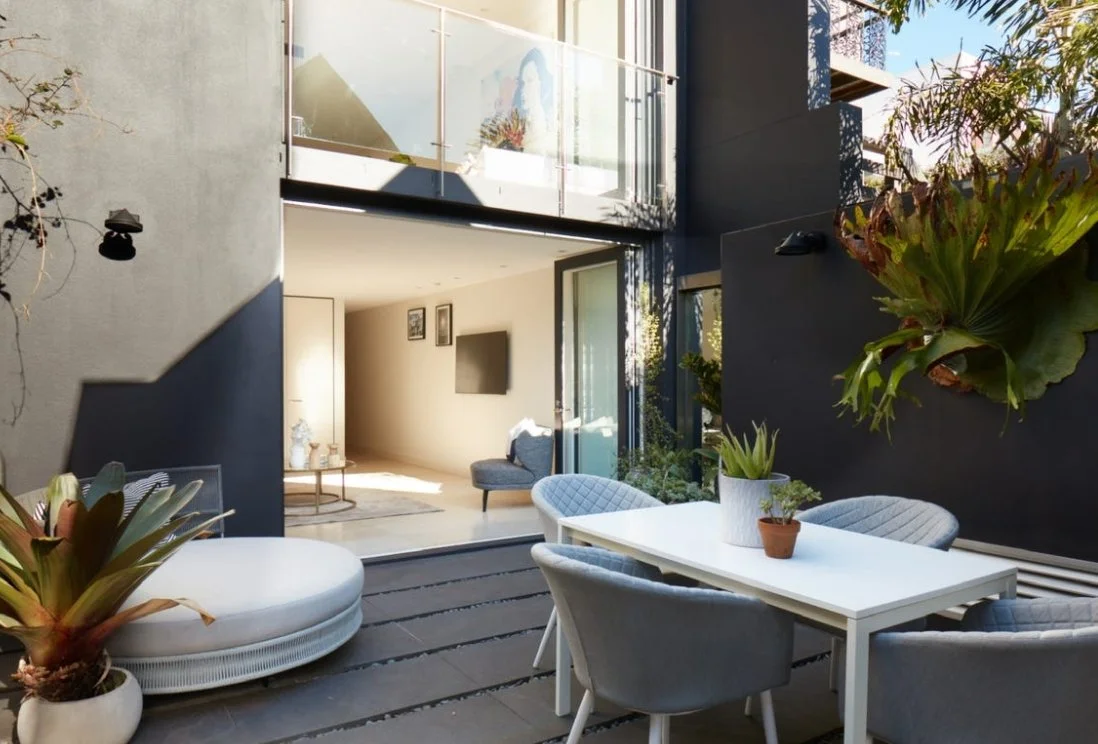 Screenshot_29-5-2026_10924_www.realestate.com.au.jpeg