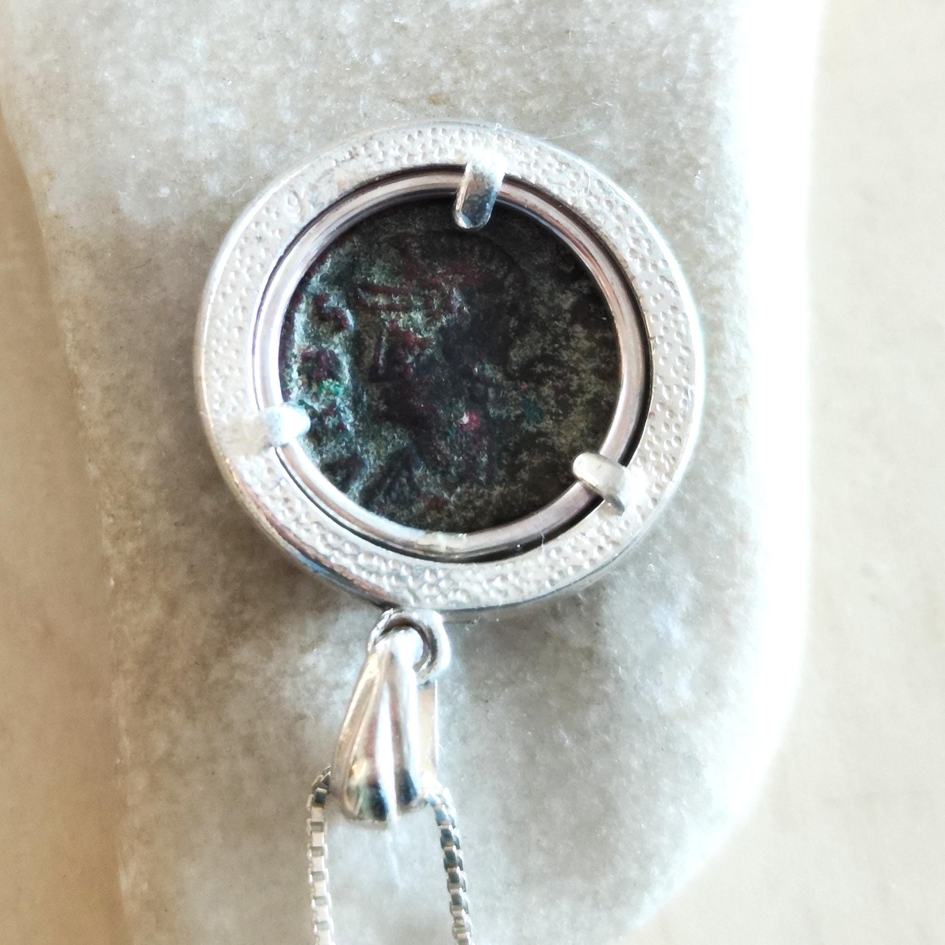 https://i.etsystatic.com/5256414/r/il/adb845/6649201440/il_fullxfull.6649201440_8bfx.jpg
