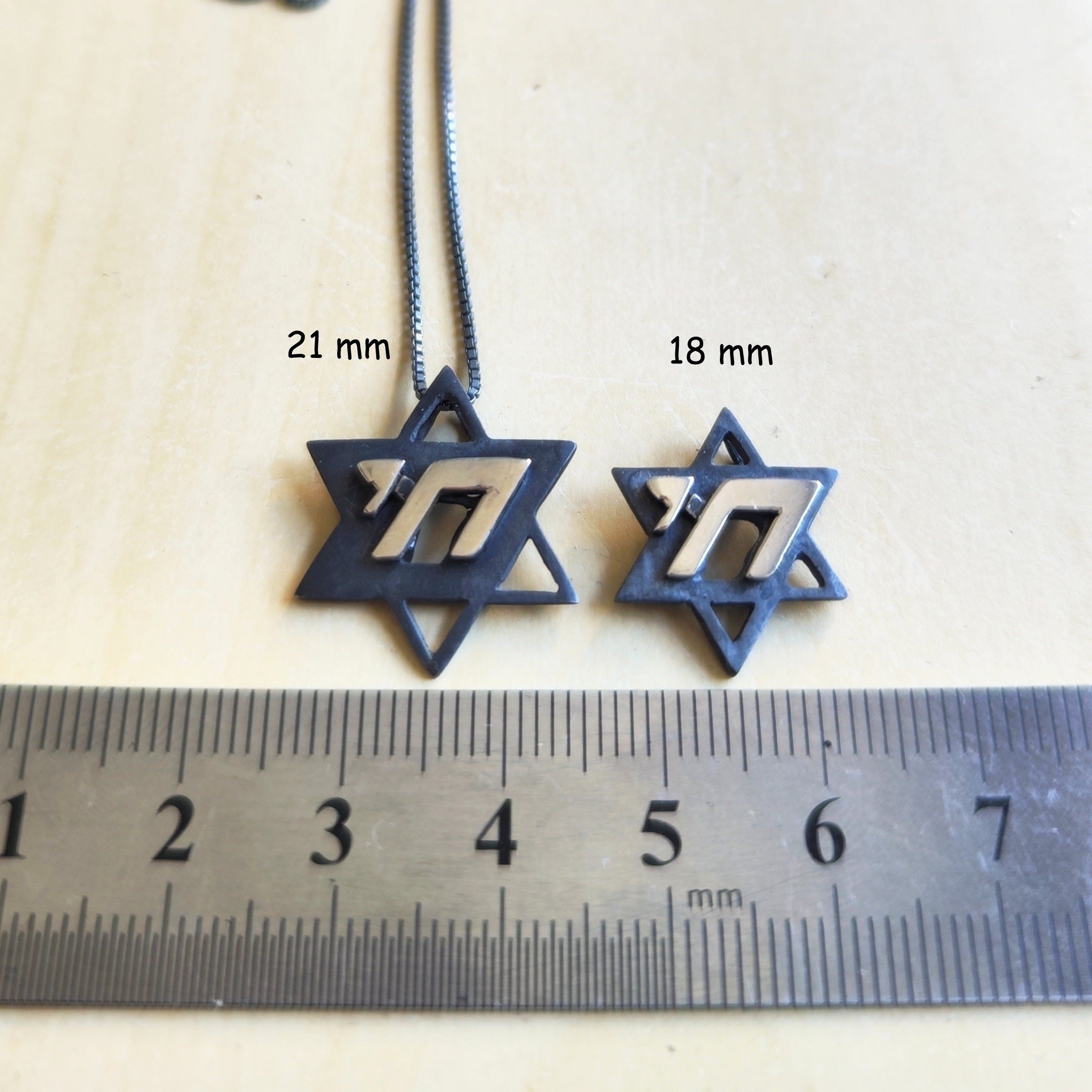 https://i.etsystatic.com/5256414/r/il/eae1af/4555031376/il_fullxfull.4555031376_d9aj.jpg