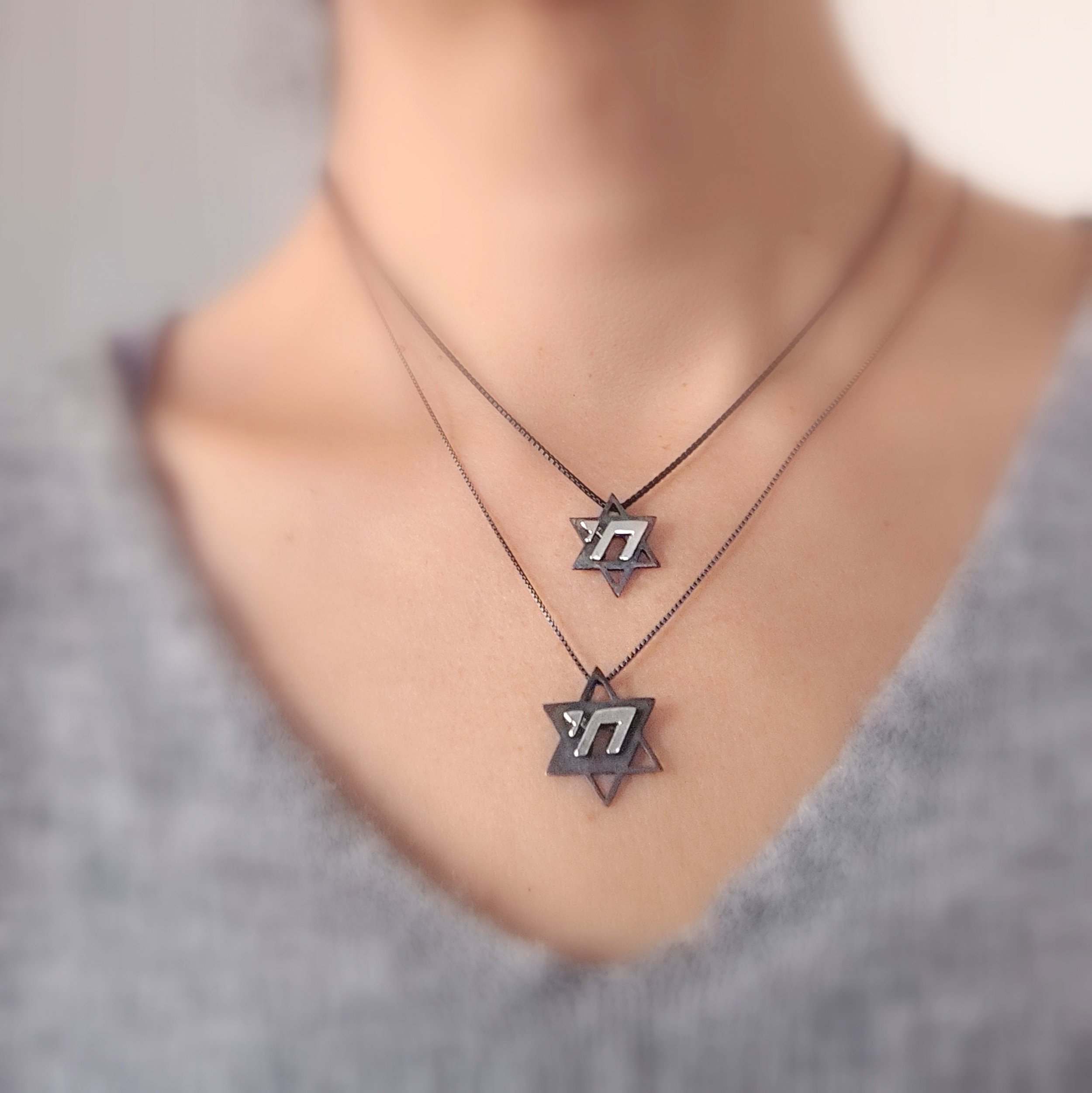https://i.etsystatic.com/5256414/r/il/48cd94/4595789113/il_fullxfull.4595789113_fxrb.jpg