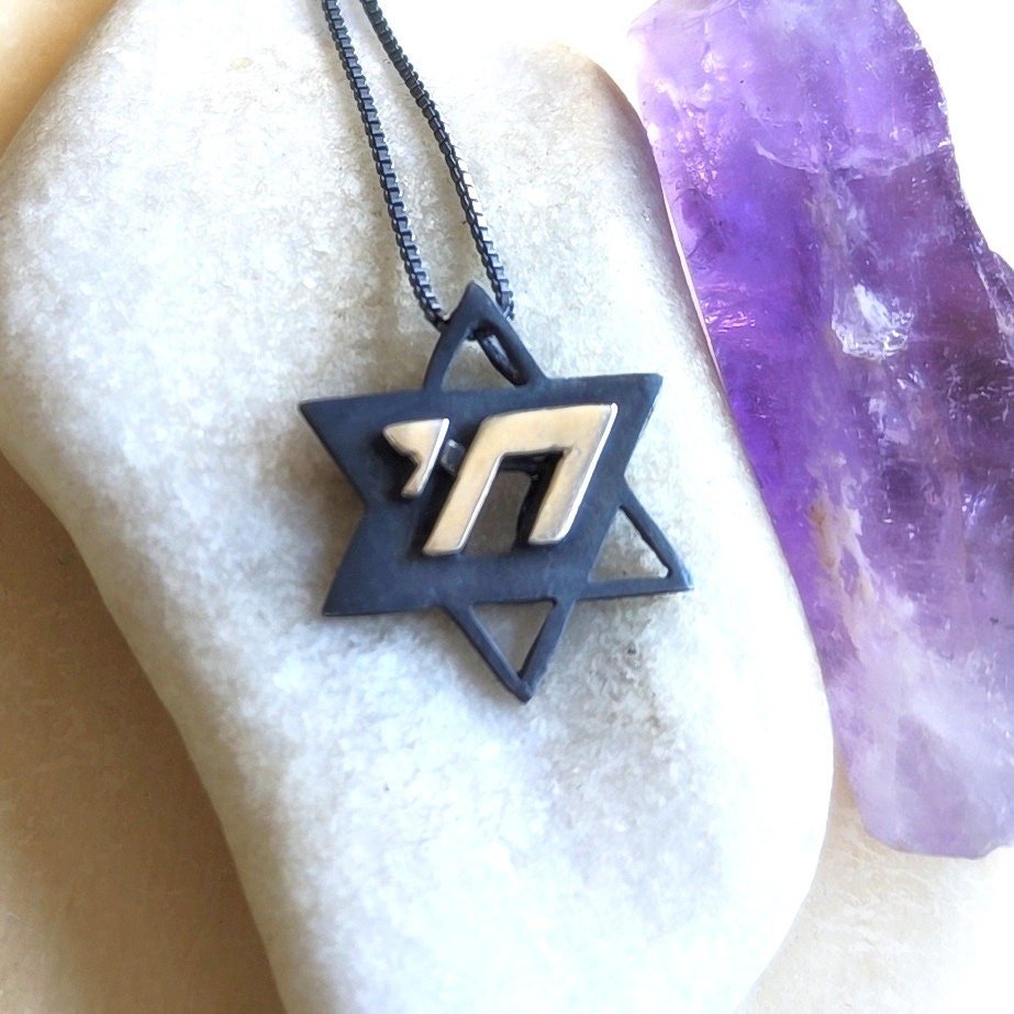 https://i.etsystatic.com/5256414/r/il/91cb35/4595789035/il_fullxfull.4595789035_tdix.jpg