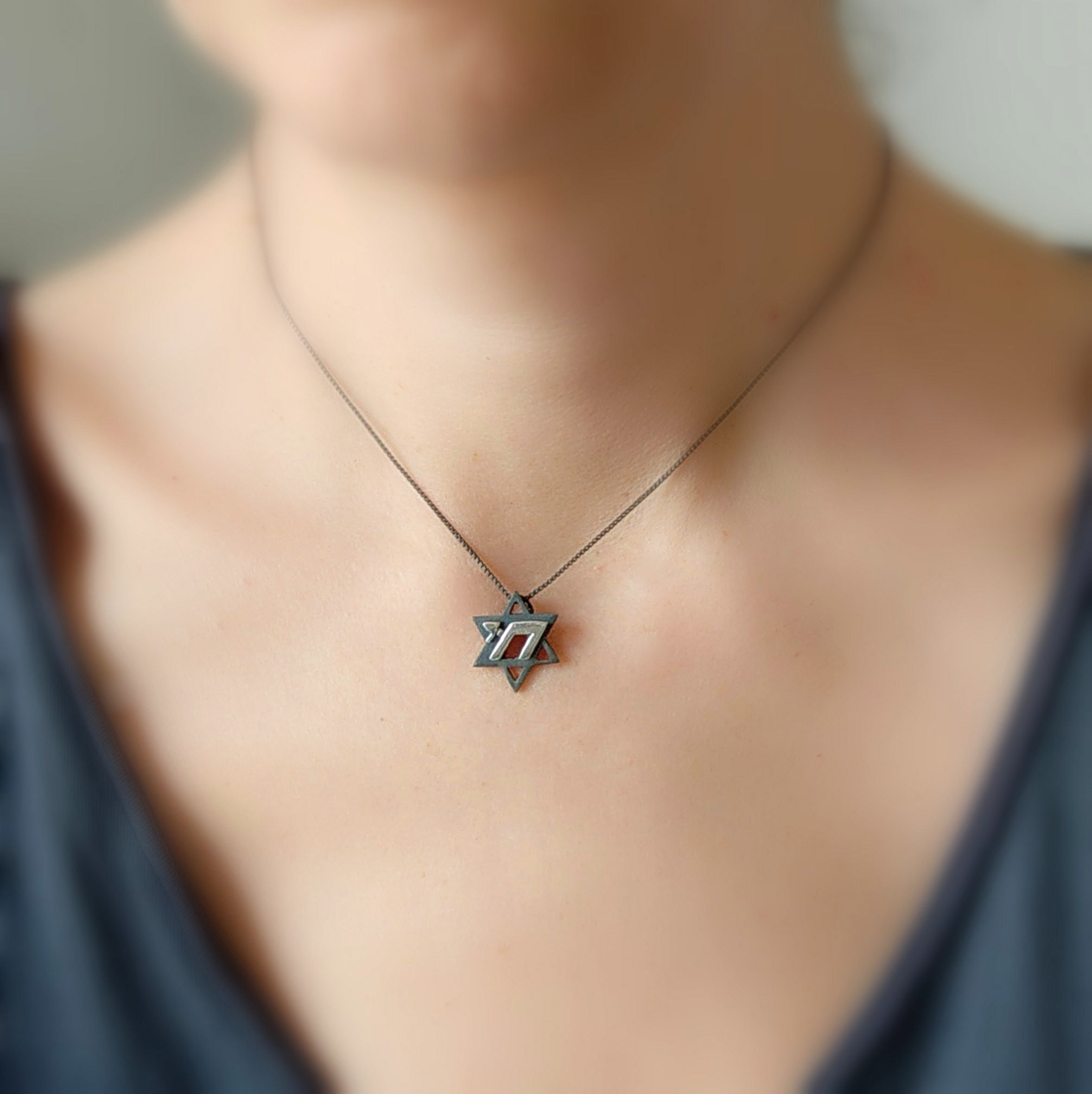 https://i.etsystatic.com/5256414/r/il/f08de3/3794693362/il_fullxfull.3794693362_43ph.jpg