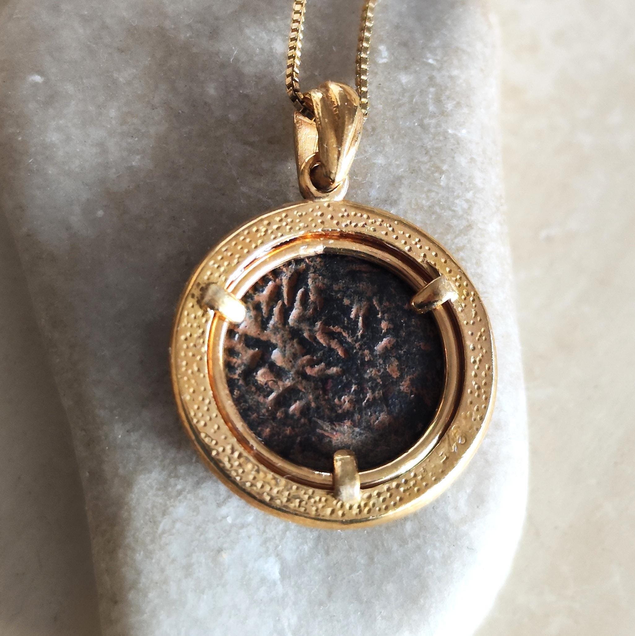 https://i.etsystatic.com/5256414/r/il/532c38/6697139127/il_fullxfull.6697139127_enkb.jpg