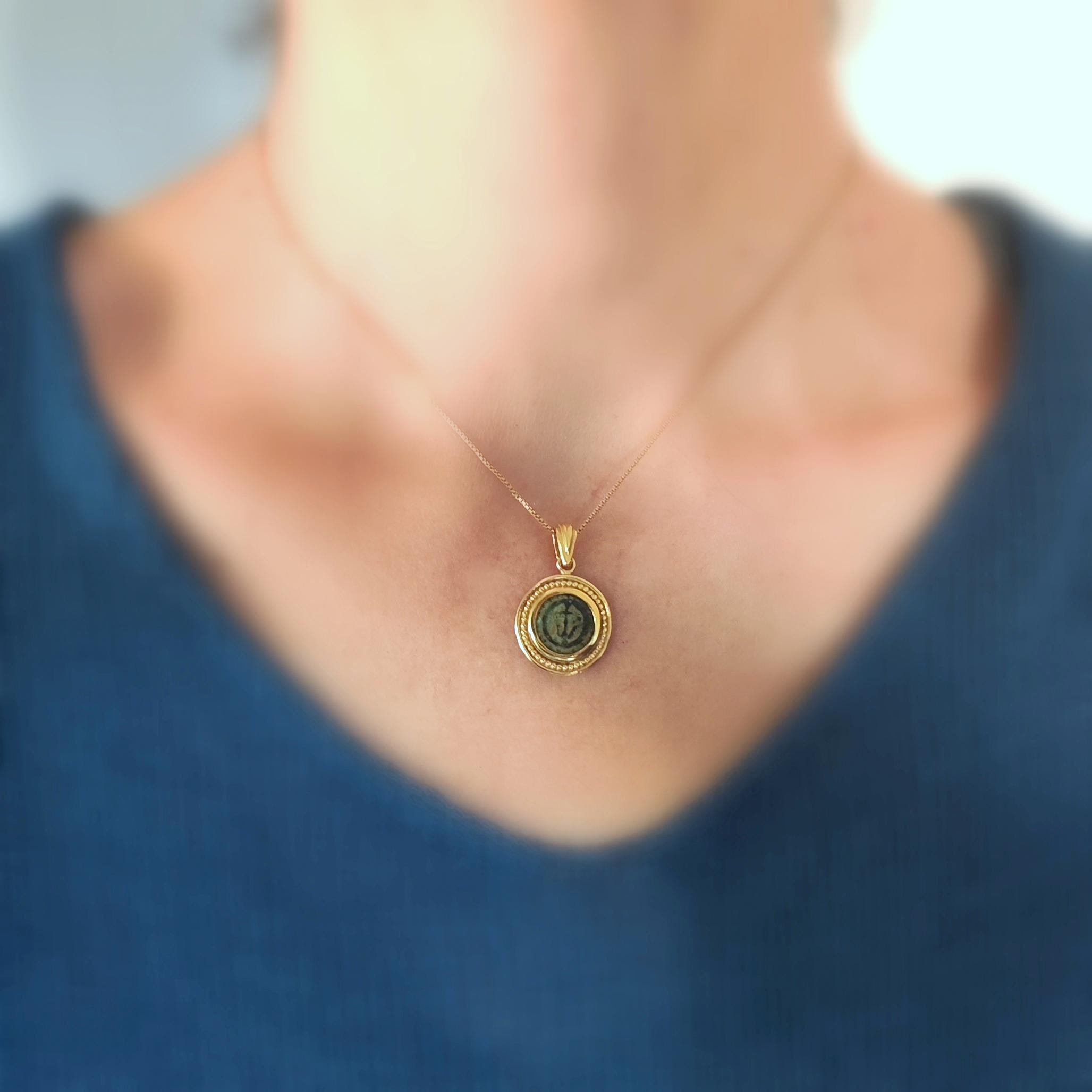 https://i.etsystatic.com/5256414/r/il/5bf06a/6495923013/il_fullxfull.6495923013_bius.jpg