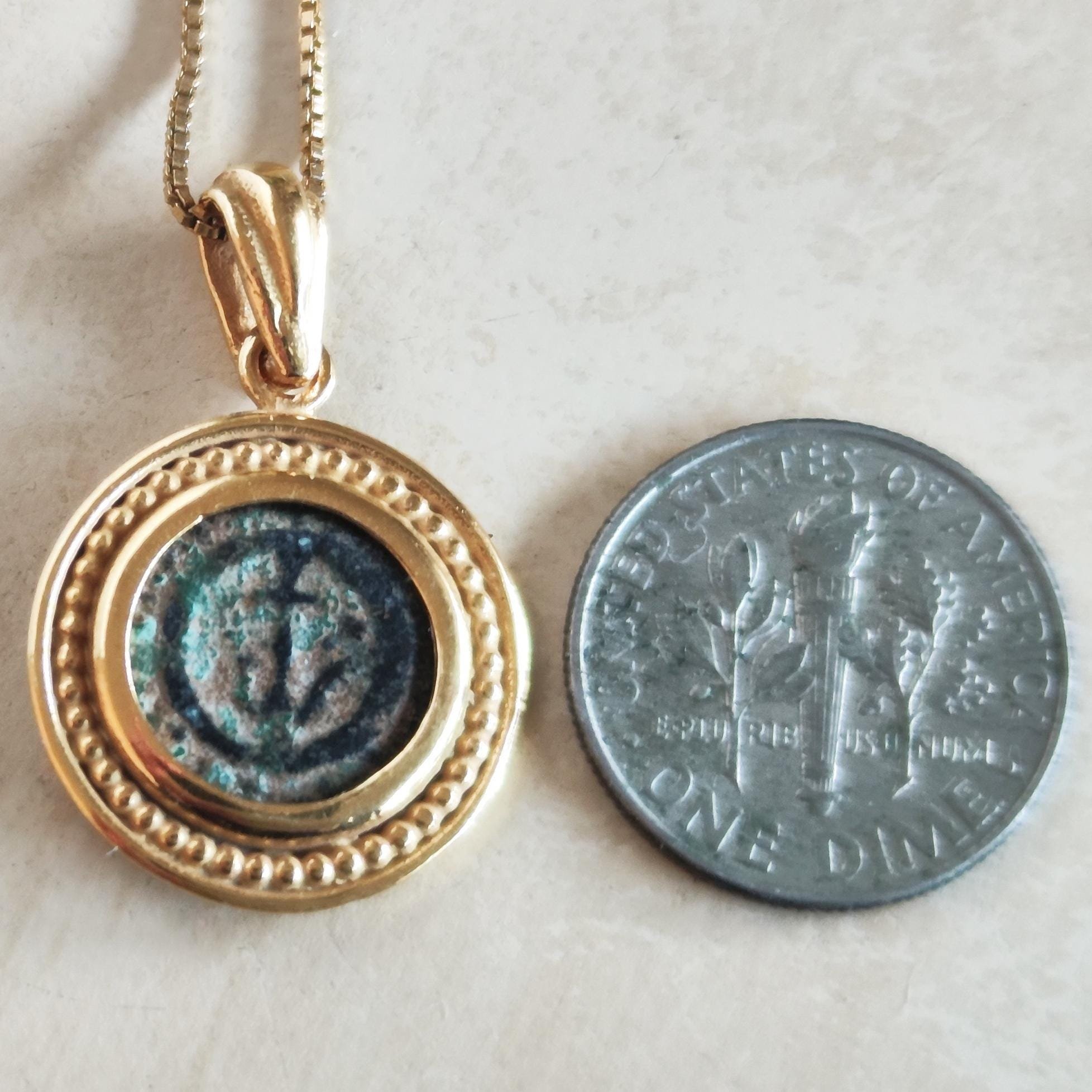 https://i.etsystatic.com/5256414/r/il/c8b503/6495923419/il_fullxfull.6495923419_ok0x.jpg