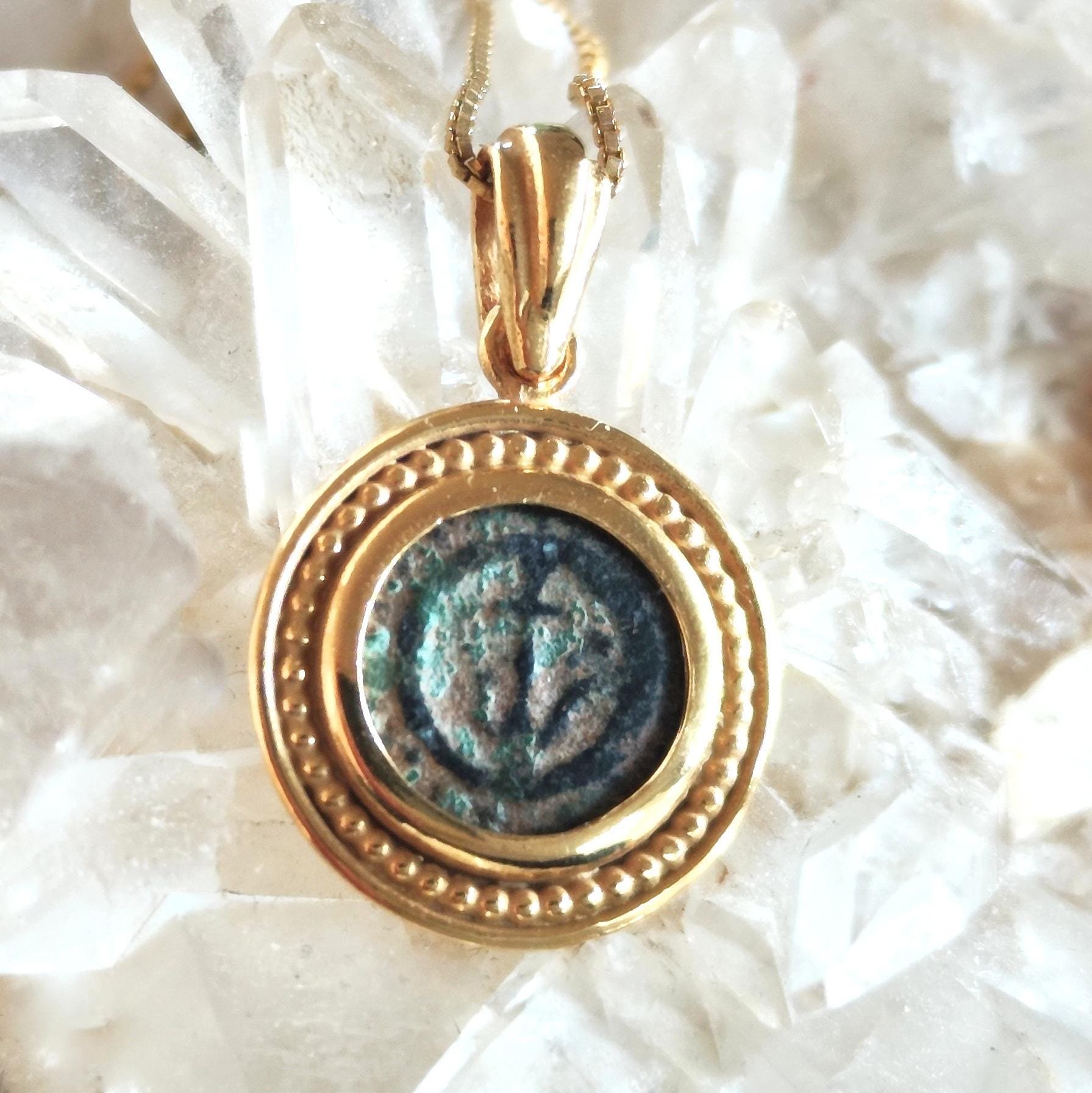 https://i.etsystatic.com/5256414/r/il/e9b759/6447821258/il_fullxfull.6447821258_p8s6.jpg