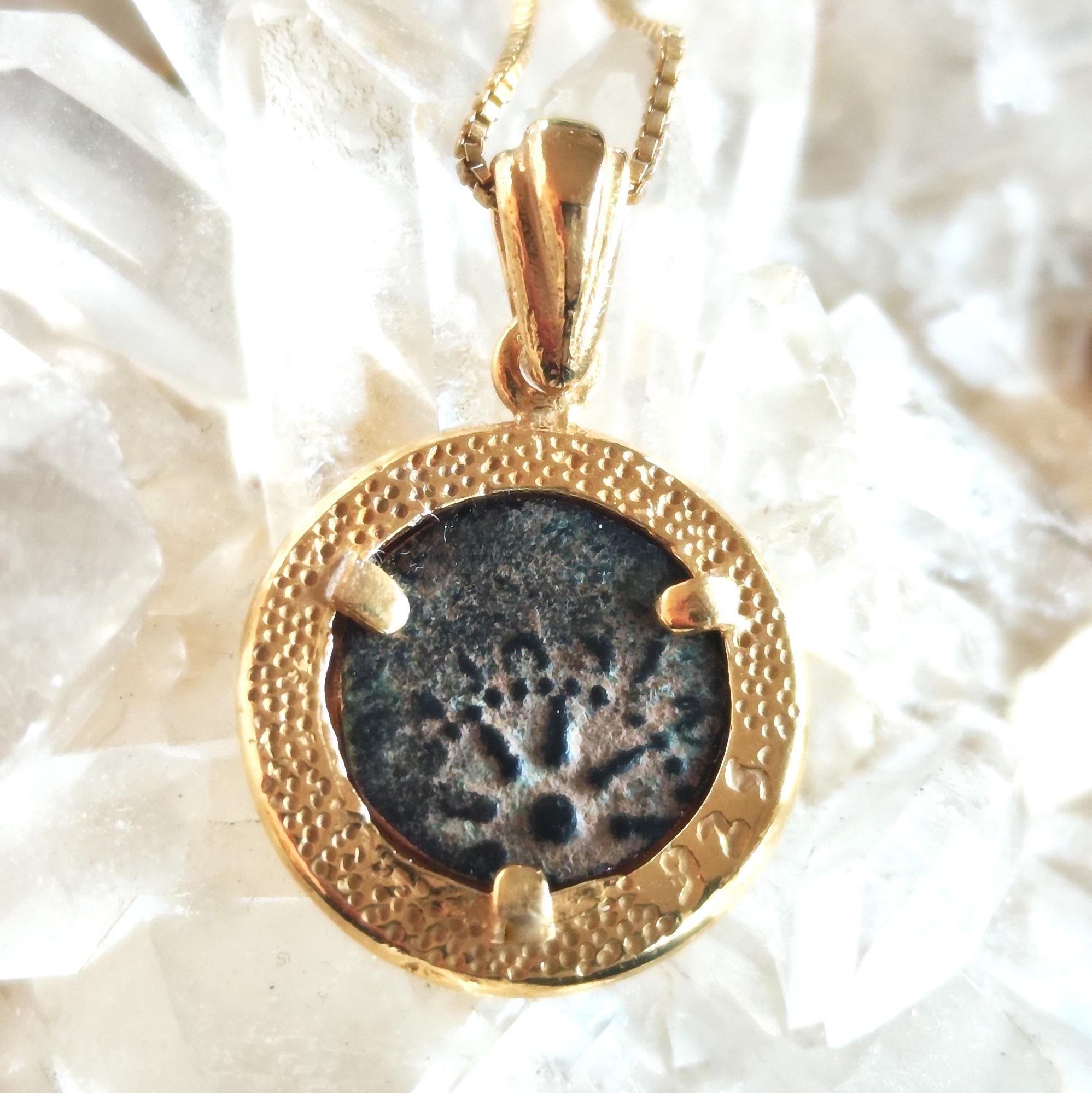 https://i.etsystatic.com/5256414/r/il/30b61f/6447821266/il_fullxfull.6447821266_pzey.jpg