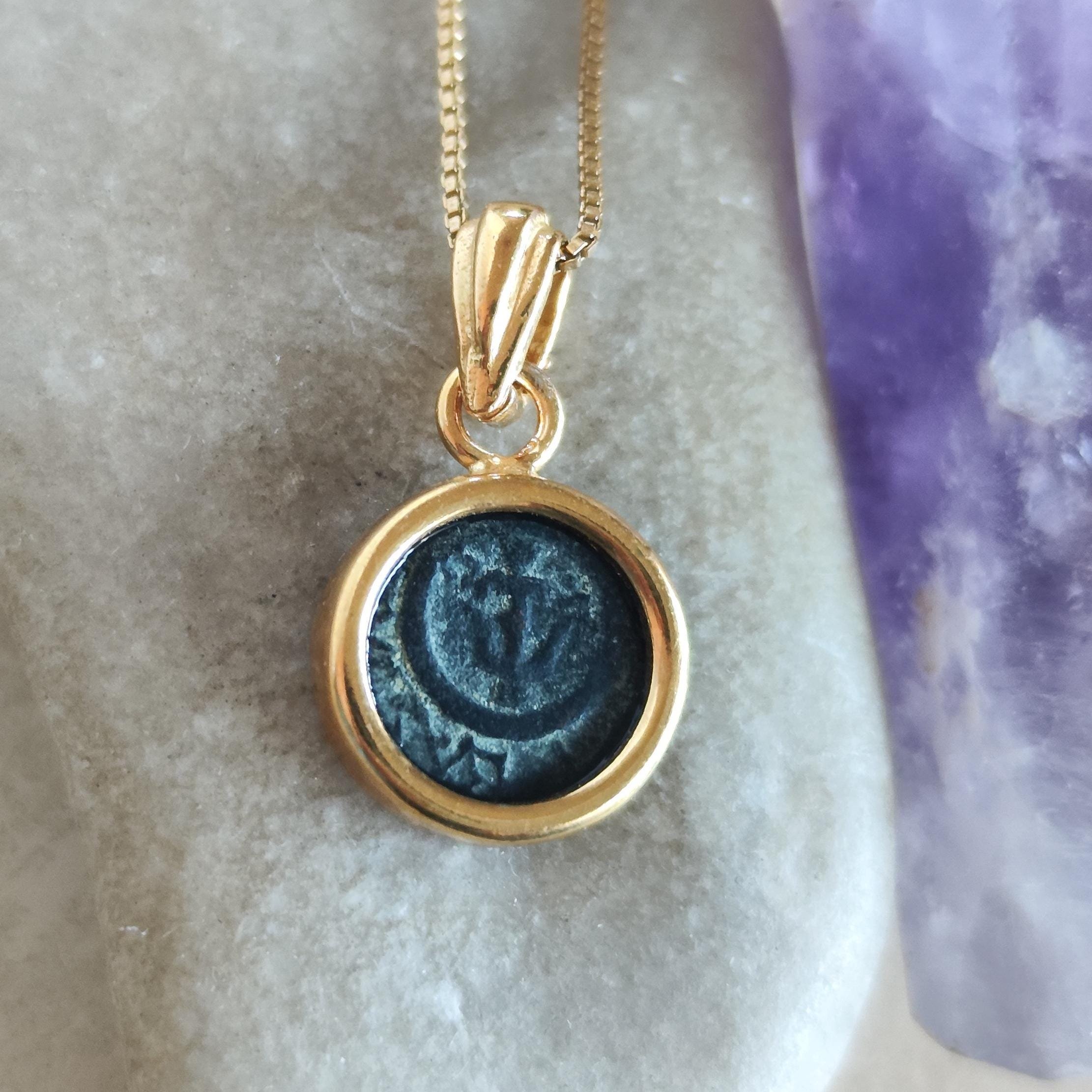 https://i.etsystatic.com/5256414/r/il/589e70/6335784606/il_fullxfull.6335784606_fxqc.jpg